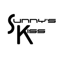 Sunny's Kiss coupons
